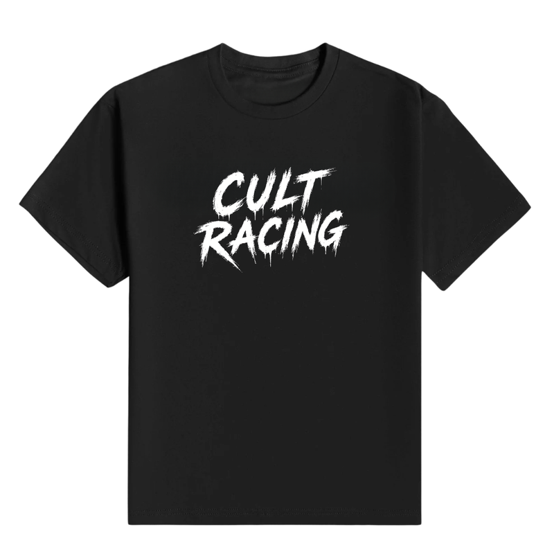 Flock This - T-Shirt front