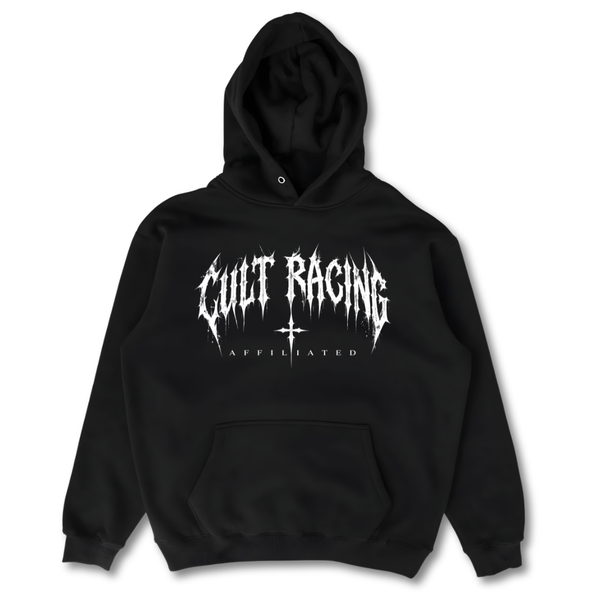 Affiliated - Hoodie