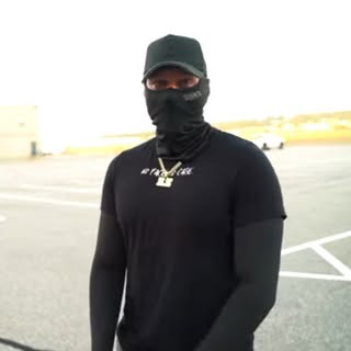 Underboss