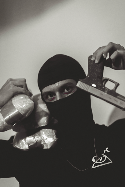 underboss
