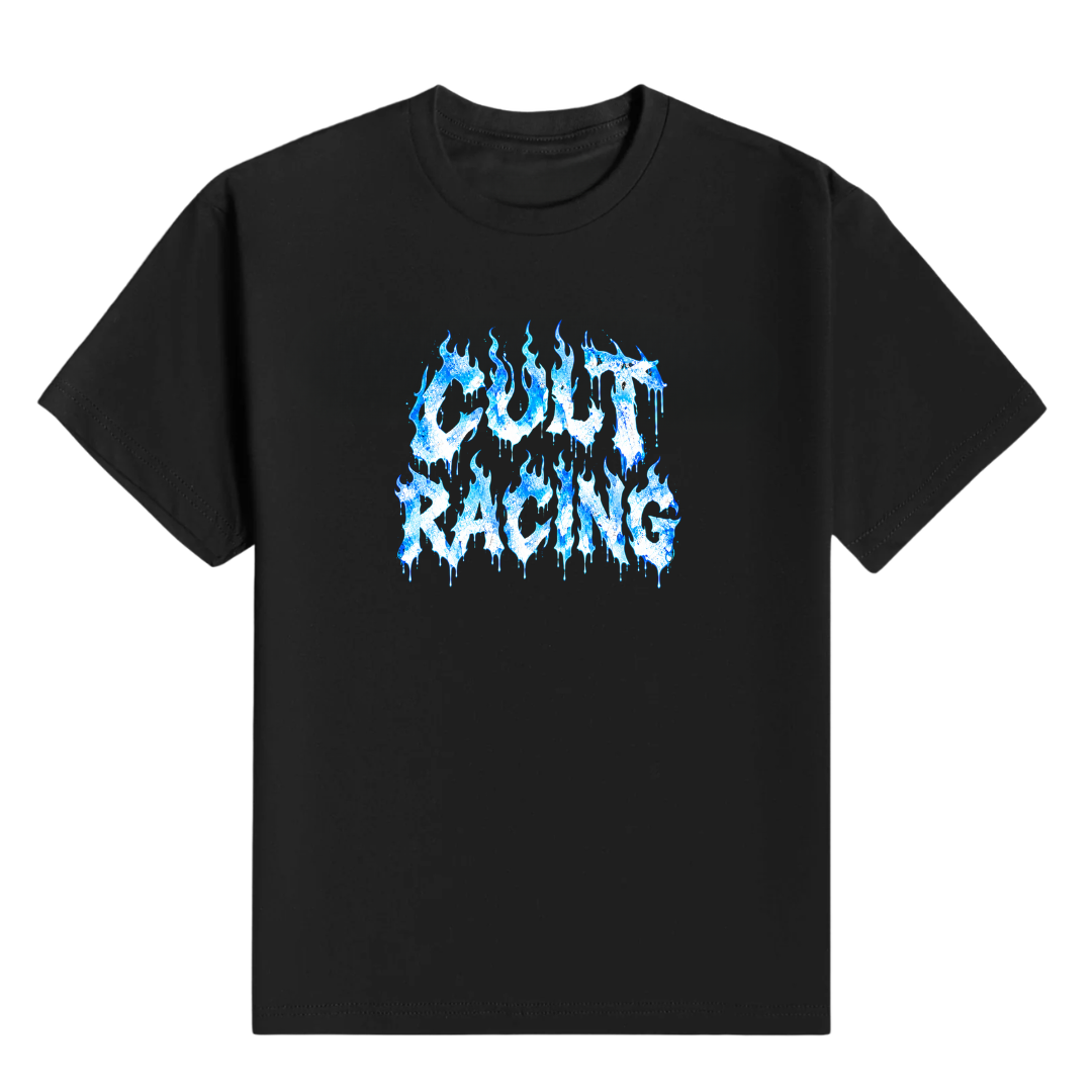 Worldwide - T-Shirt