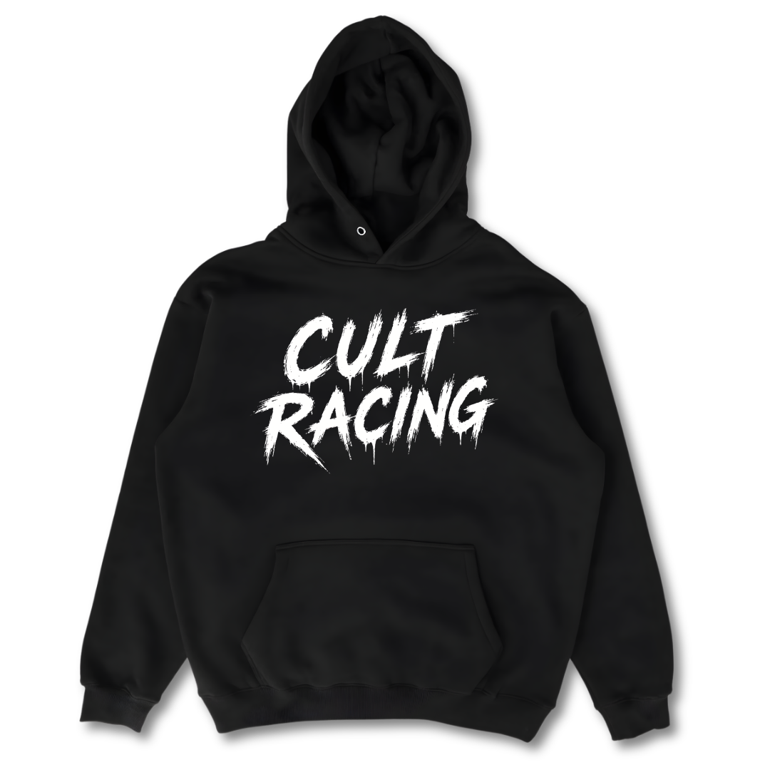 Flock This - Hoodie