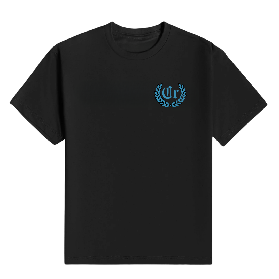 Fear No Bike -T shirt