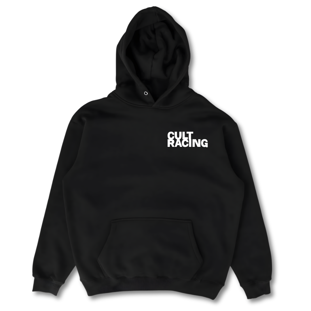 Call My Mom - Hoodie