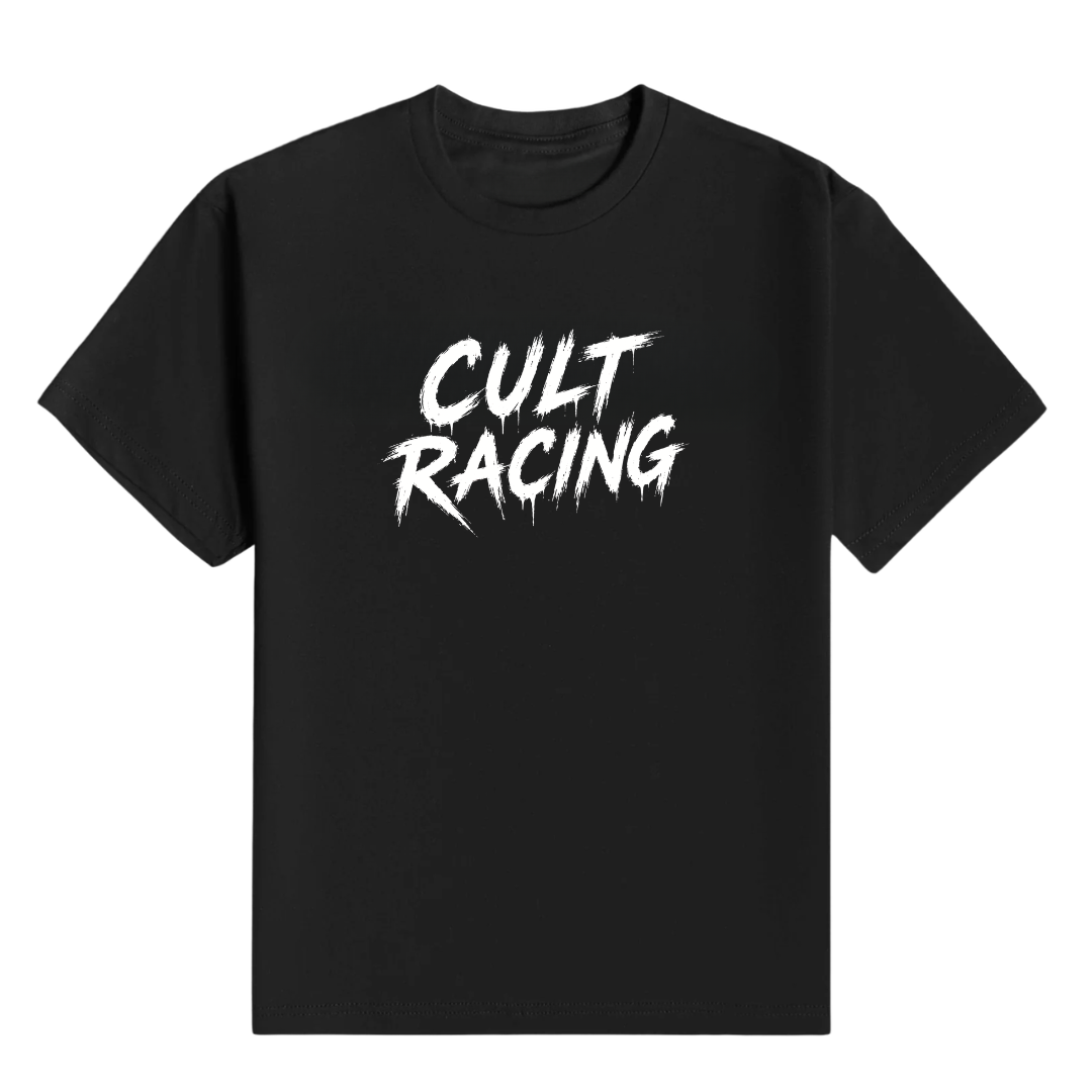 Flock This - T-Shirt
