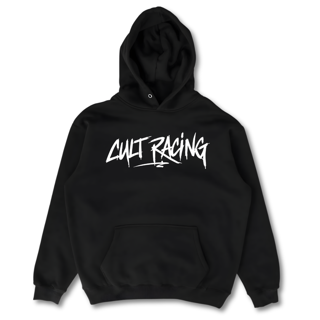 Need Money For Carbon - Hoodie