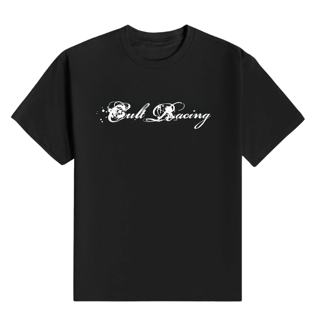 Will Run -T Shirt