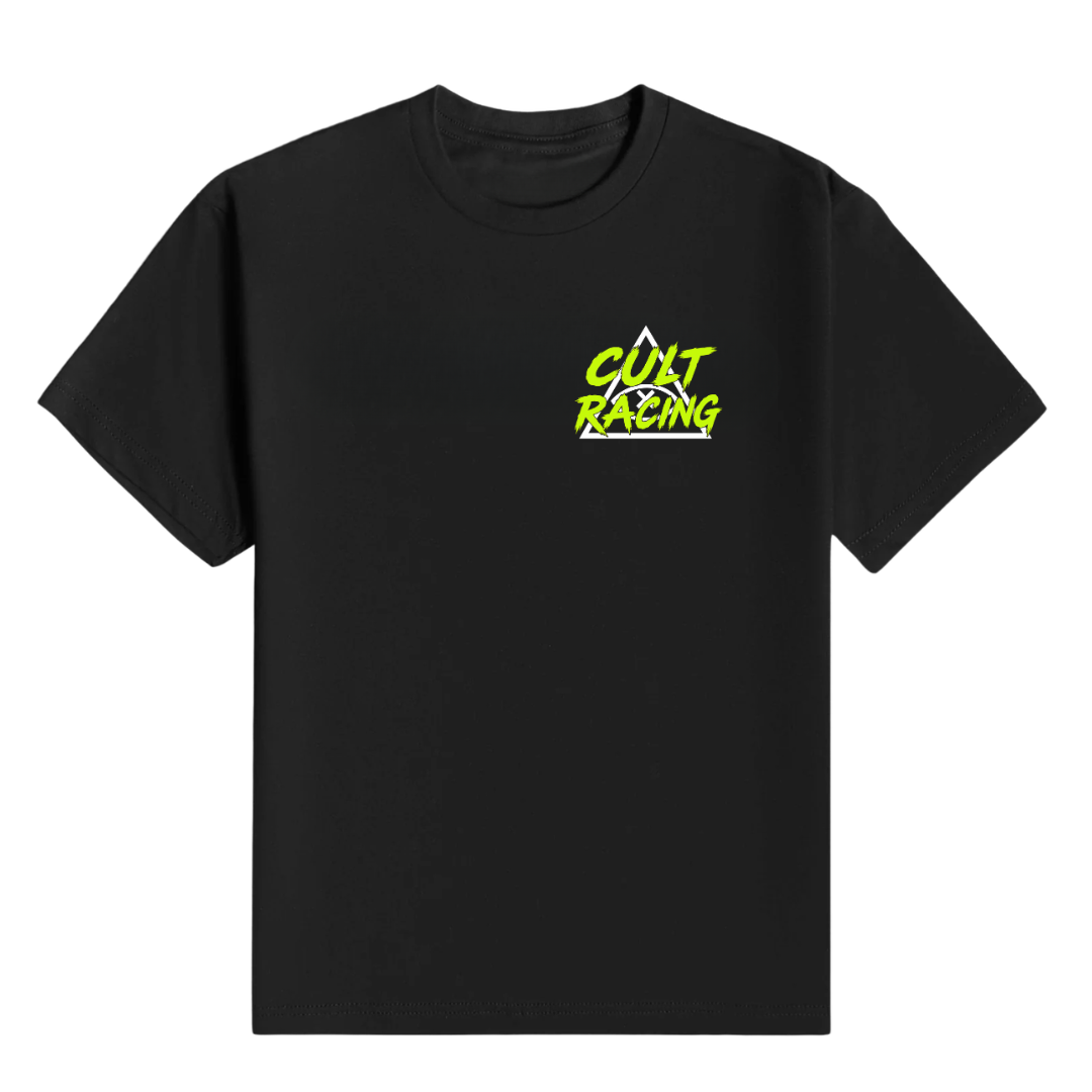 Have A Nice Day - T-Shirt