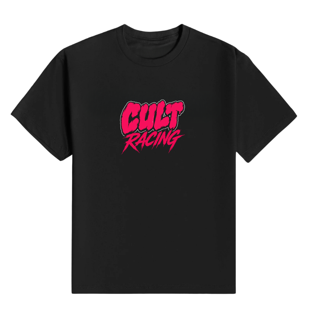 Tagged -T Shirt
