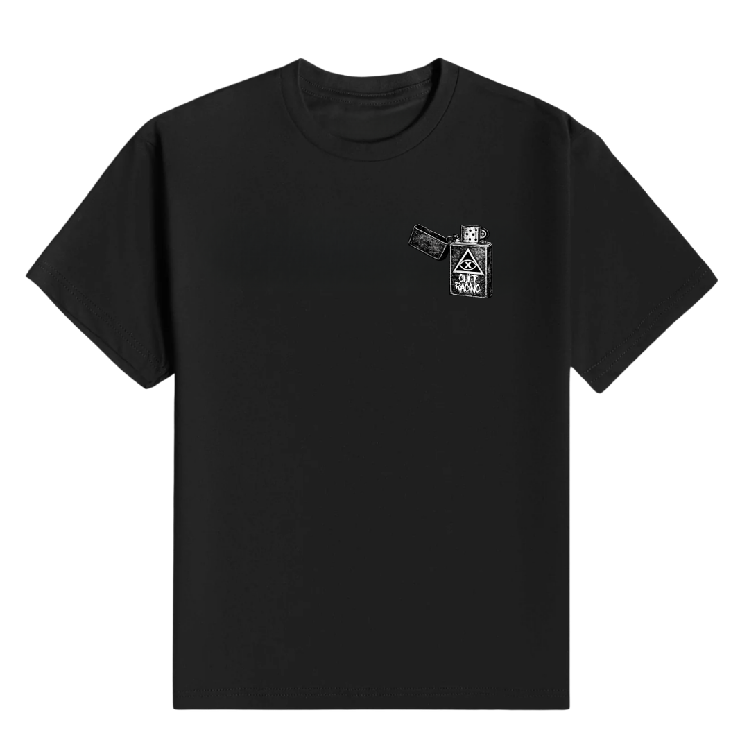 Reaper -T shirt