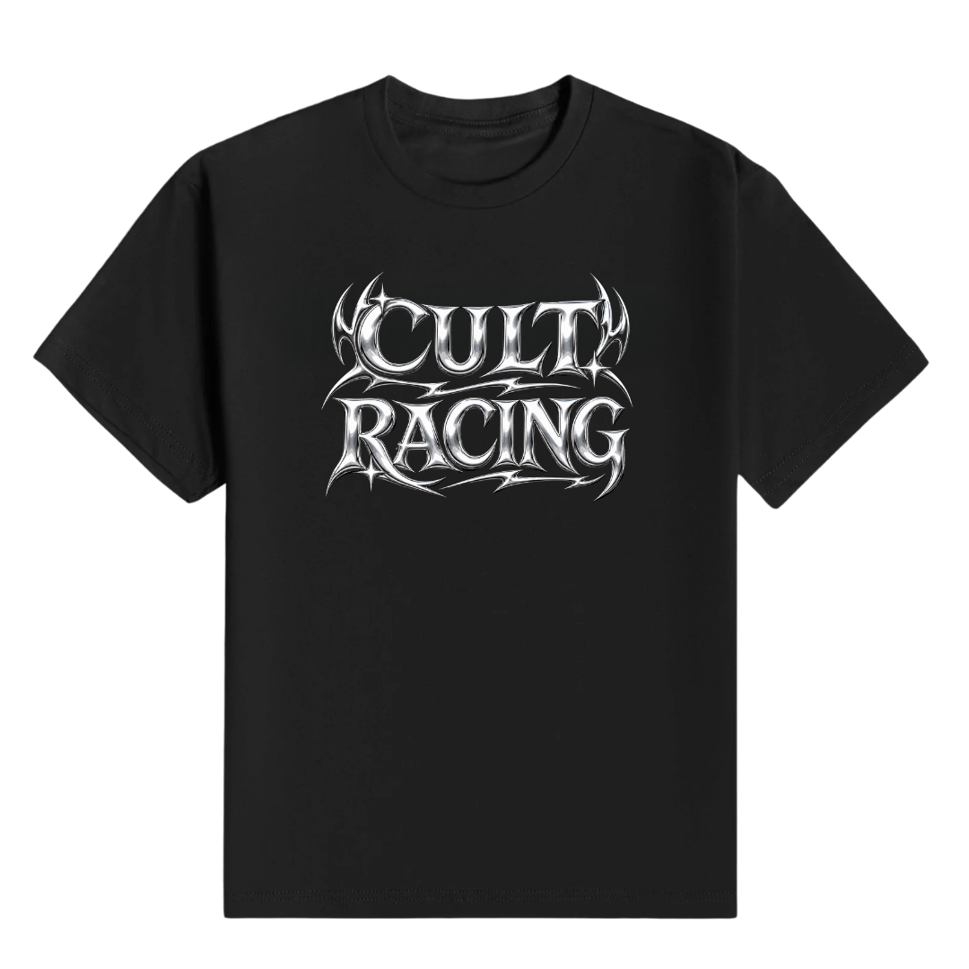 But Did You Die - T-Shirt