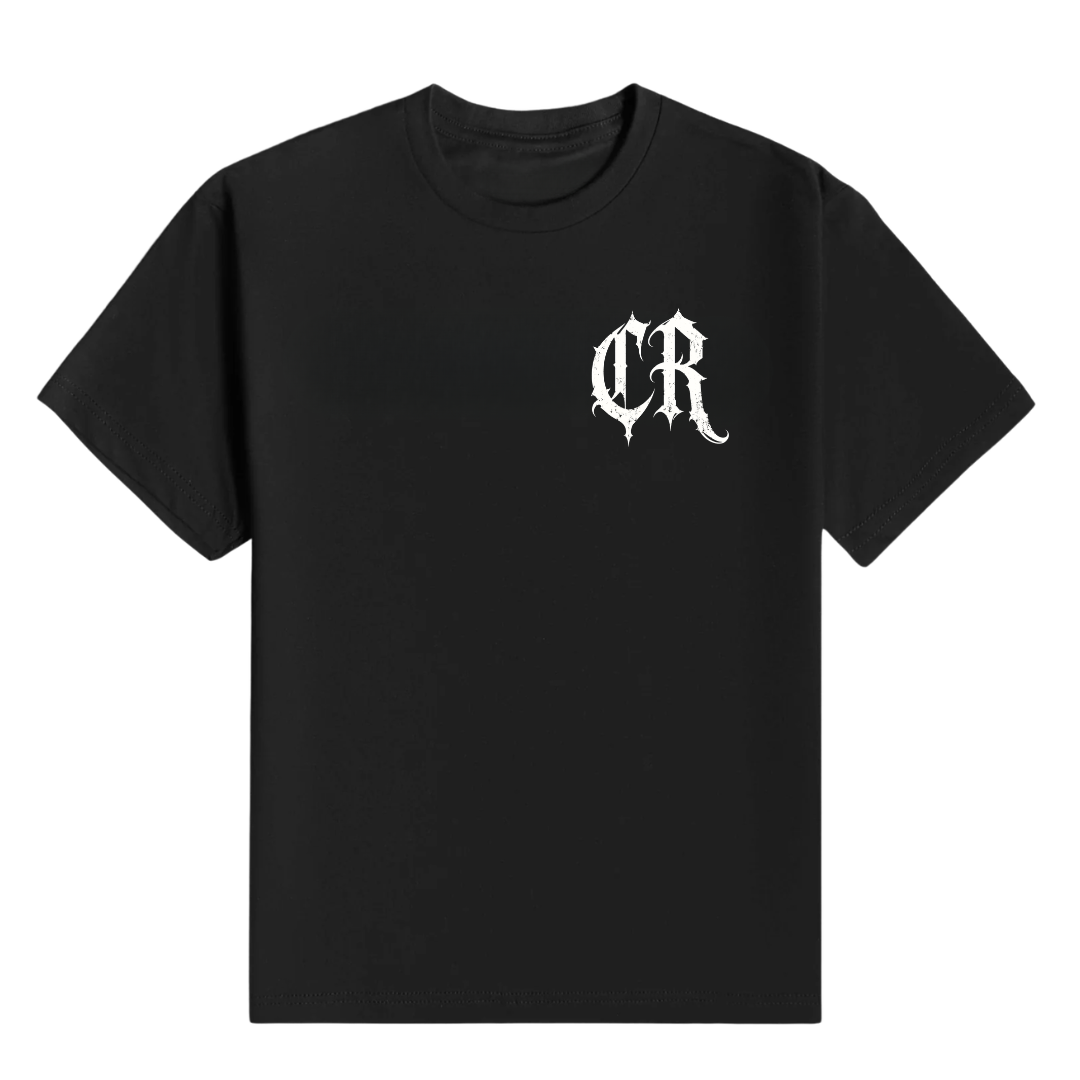 Loyalty Over Everything T-Shirt