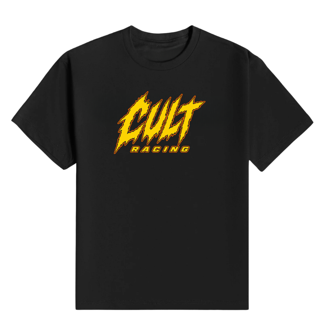 Thrasher -T Shirt
