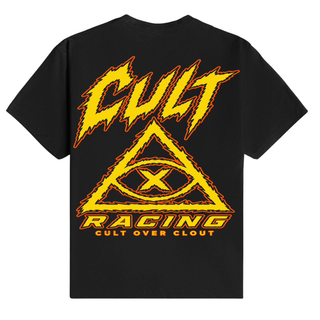 Thrasher -T Shirt