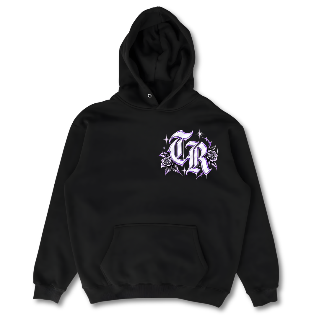 Tampa Bay - Hoodie