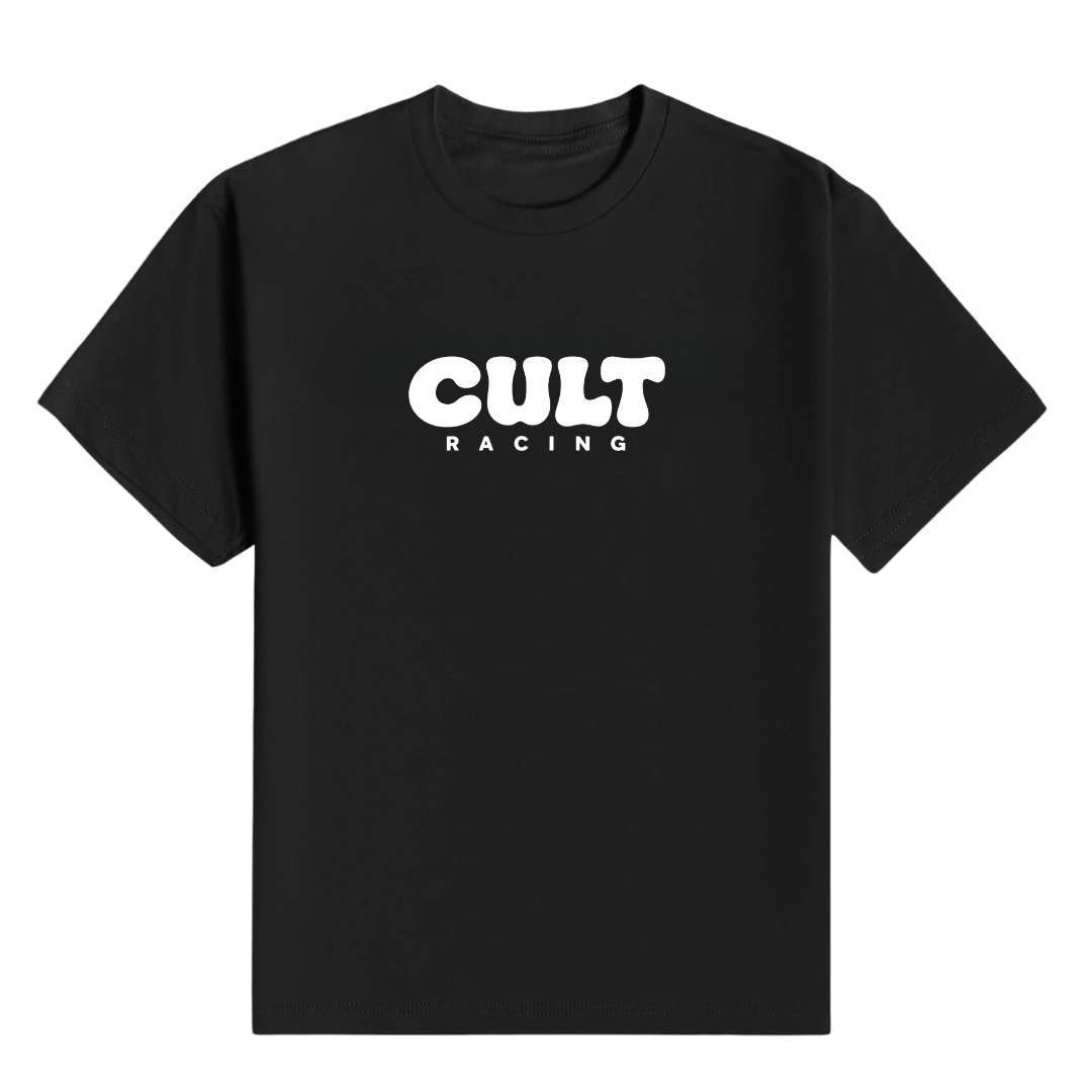 Shut Up and Swim -T Shirt