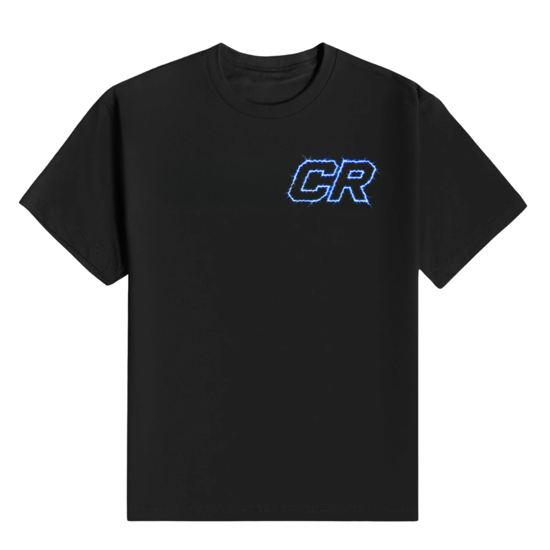 Lightwave  T-Shirt