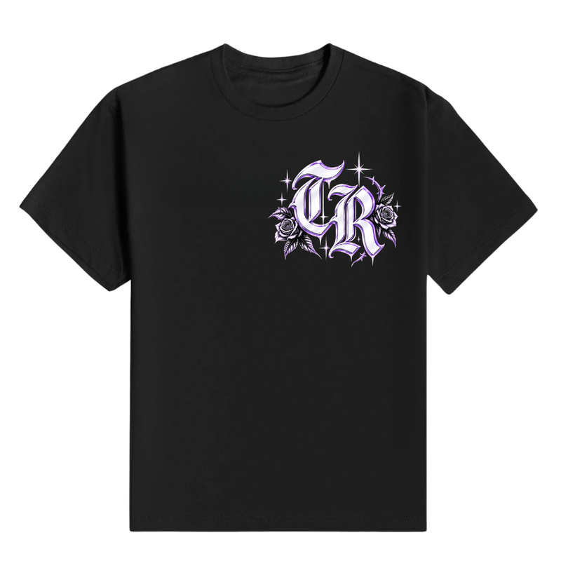 Tampa Bay - T-Shirt front