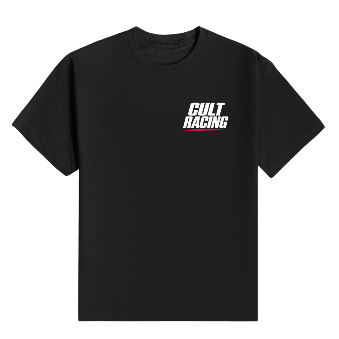 Die Free - T-Shirt