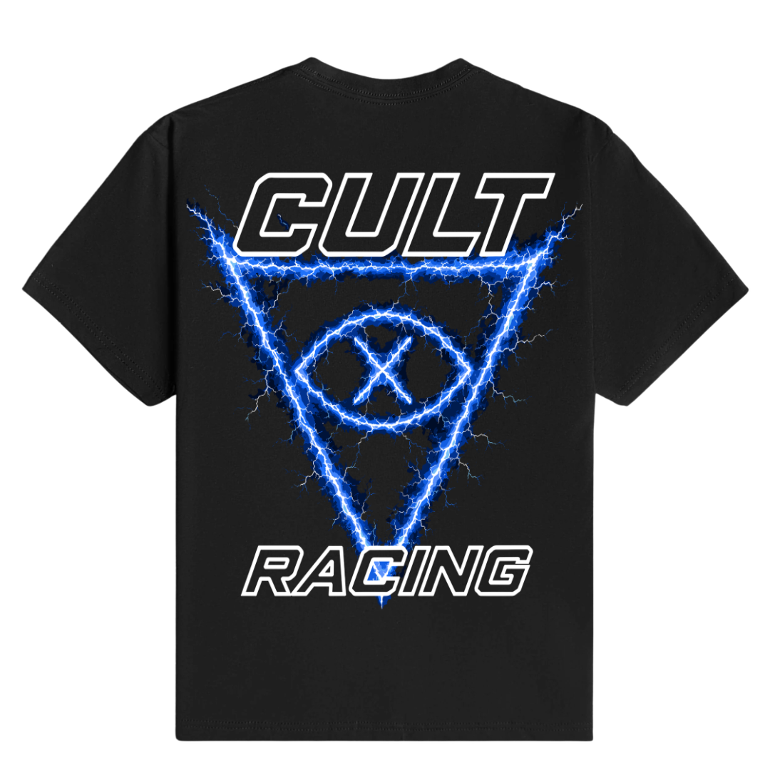 Lightwave  T-Shirt