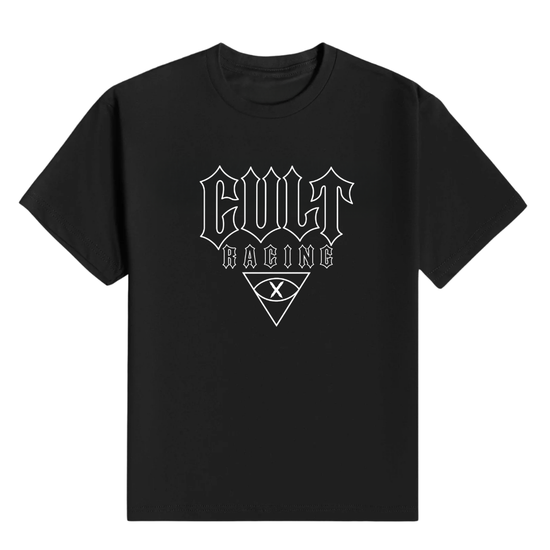 Est XIII - T-Shirt
