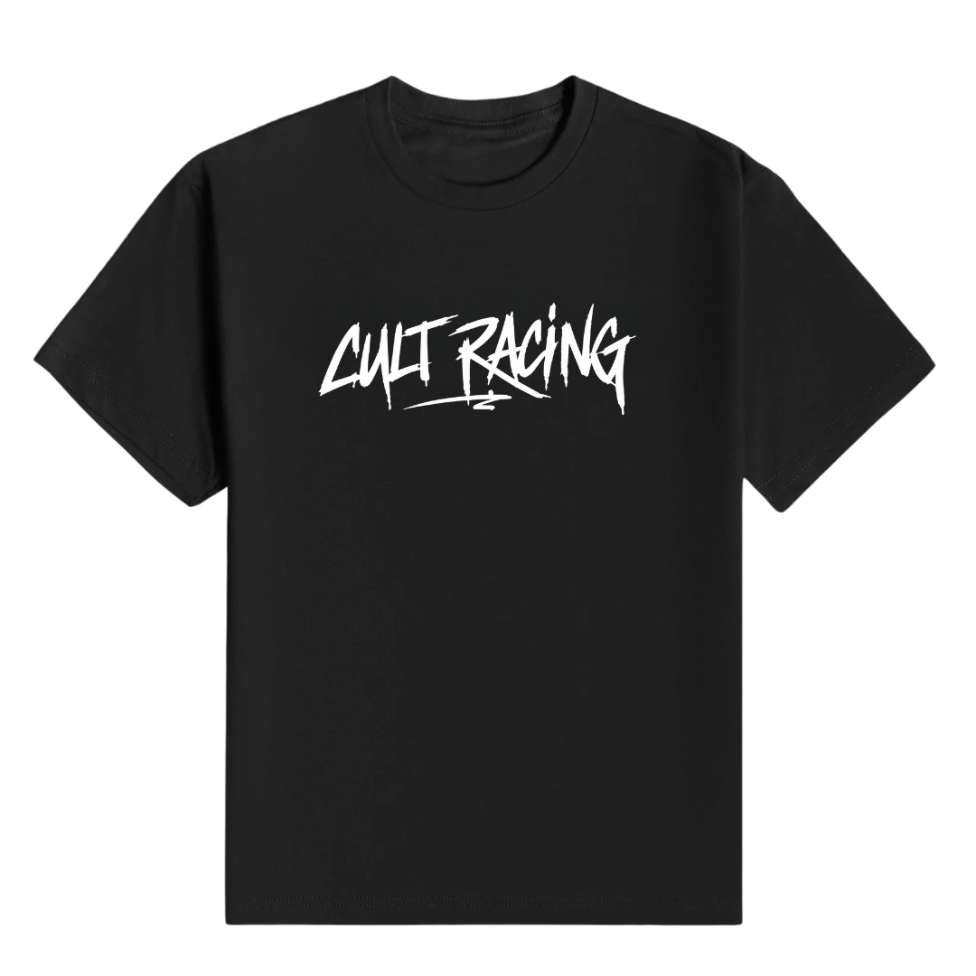 Need Money For Carbon - T-Shirt
