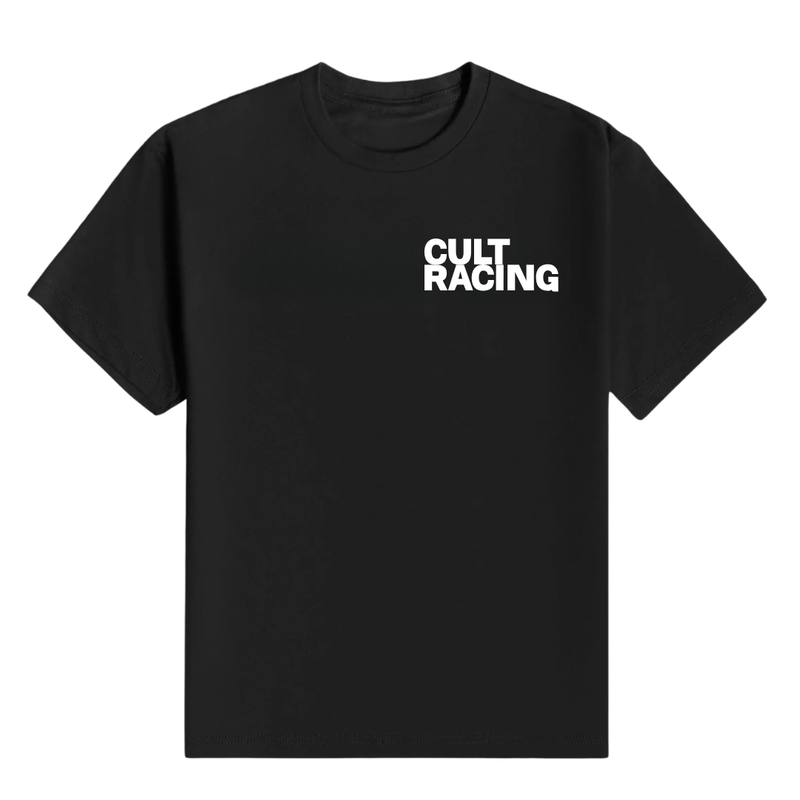 Call My Mom - T-Shirt front