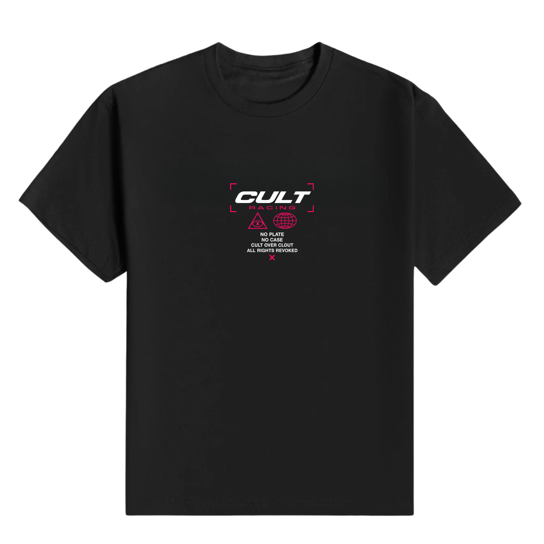 Don't Get Got - T-Shirt