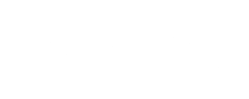 Cult Racing
