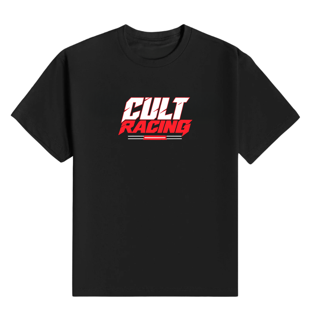 Garage - T-Shirt