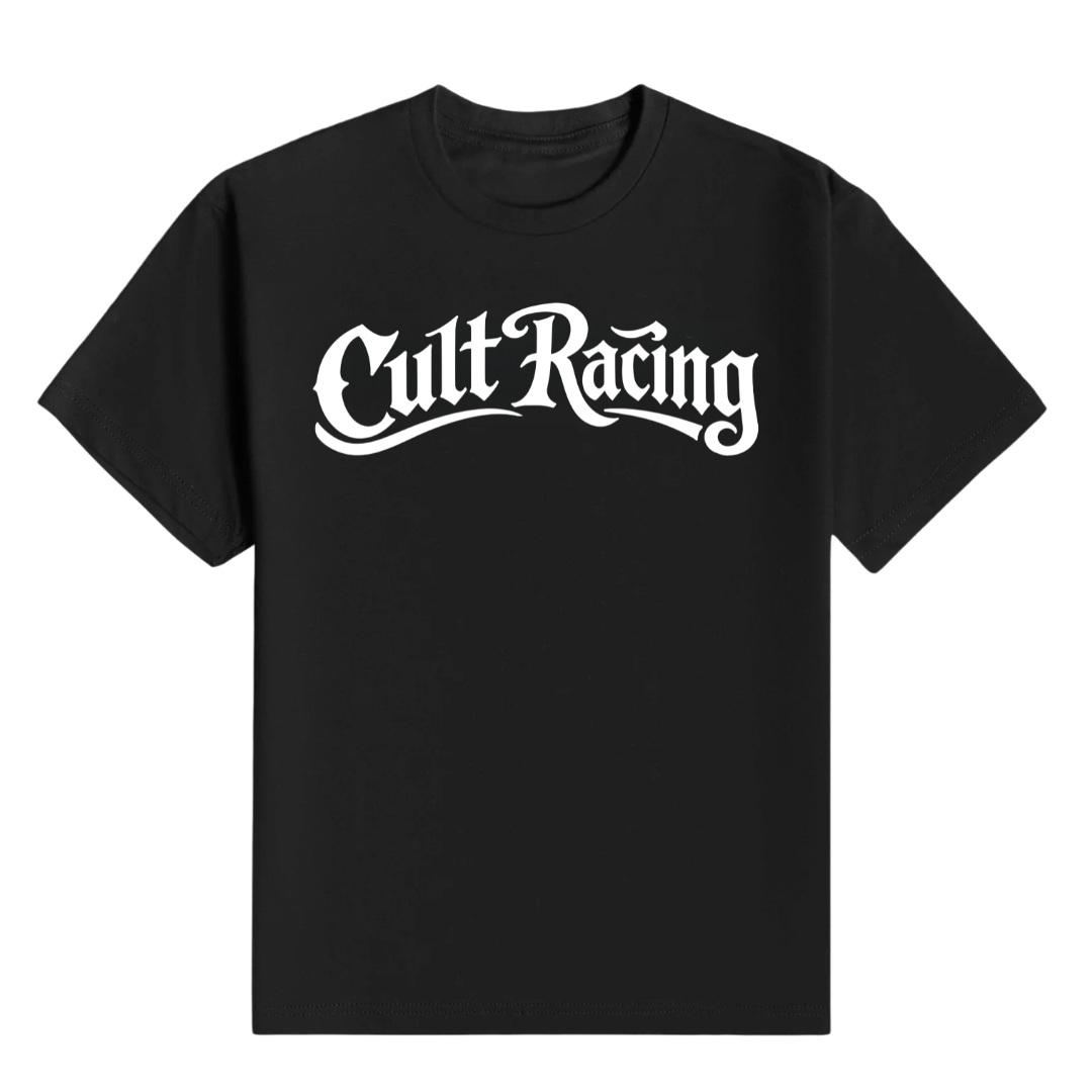 All Seeing -T Shirt