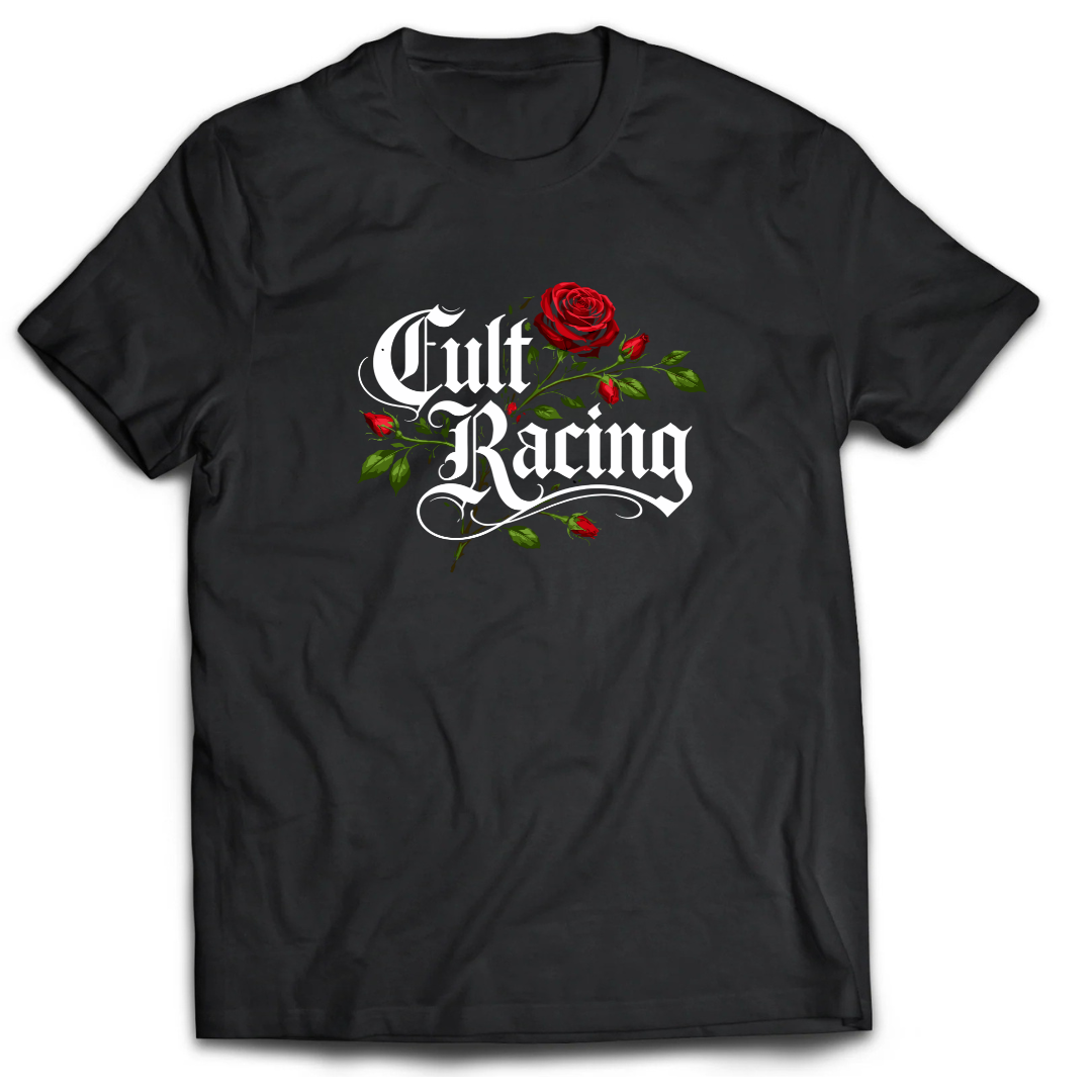 Snitches Get Stitches - T Shirt