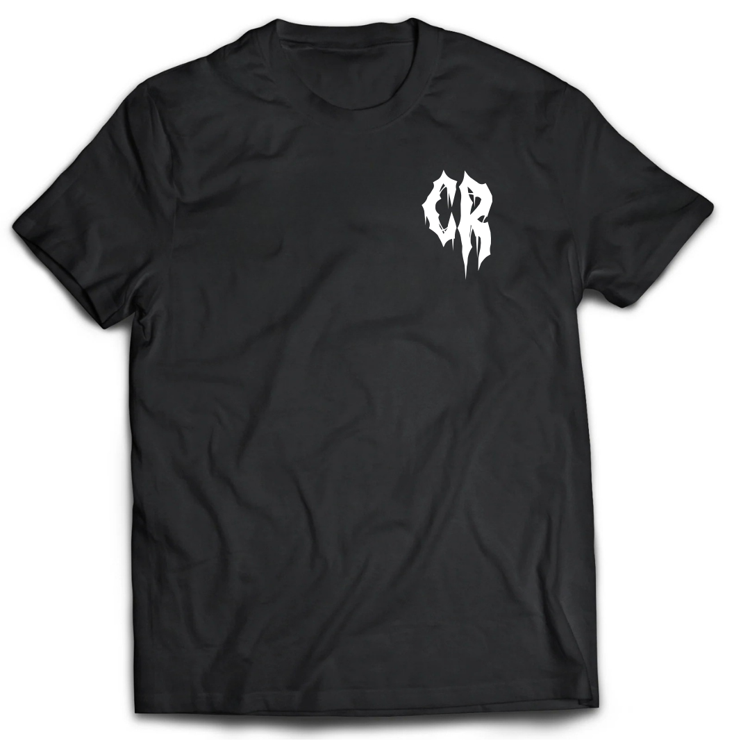 F*** Your Social Media - T Shirt