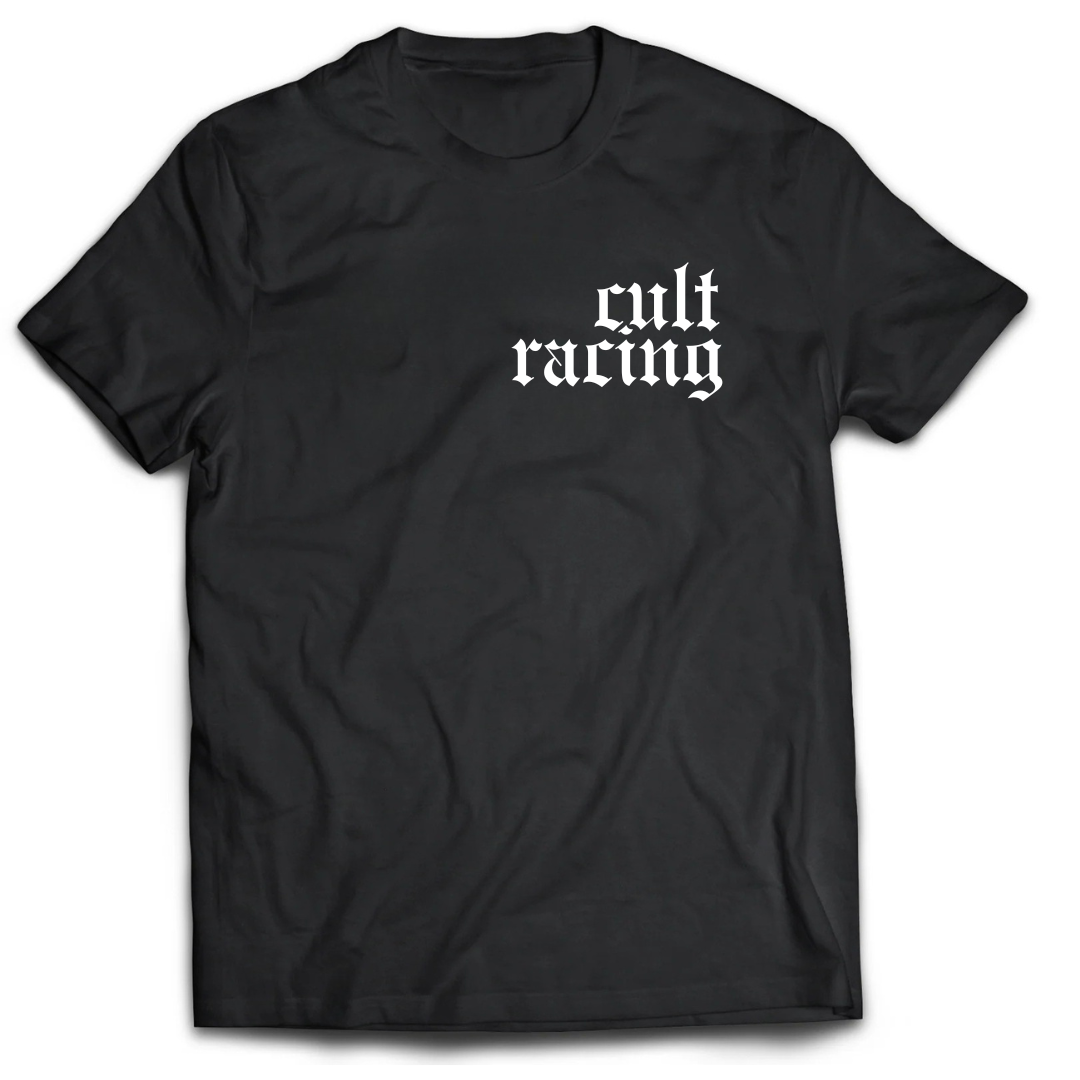 Trust Cost Me Everything - T Shirt