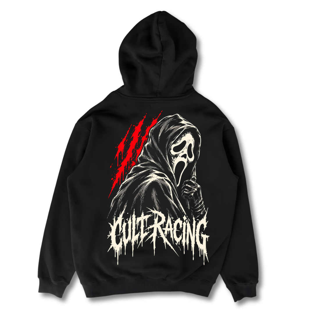 Veil of Fear - Hoodie
