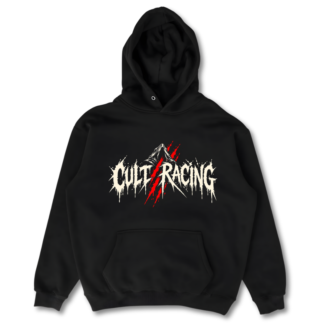 Veil of Fear - Hoodie