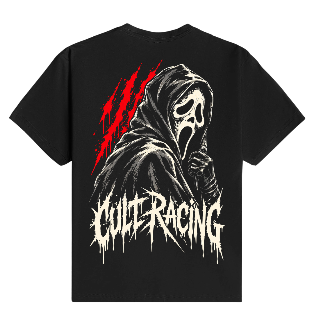 Veil of Fear - T-Shirt