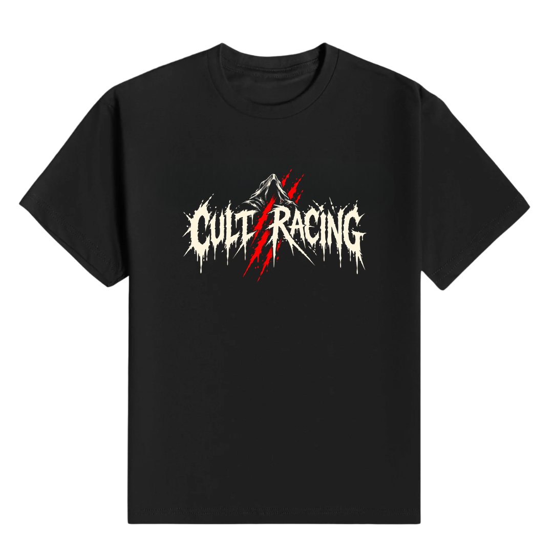 Veil of Fear - T-Shirt