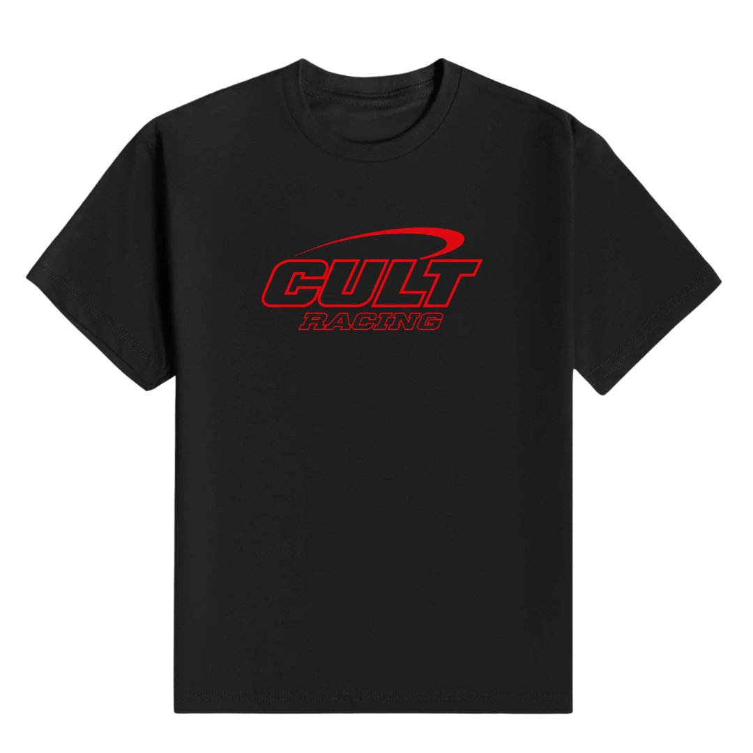 1 of 1 Numbered Personalized Jersey - T Shirt