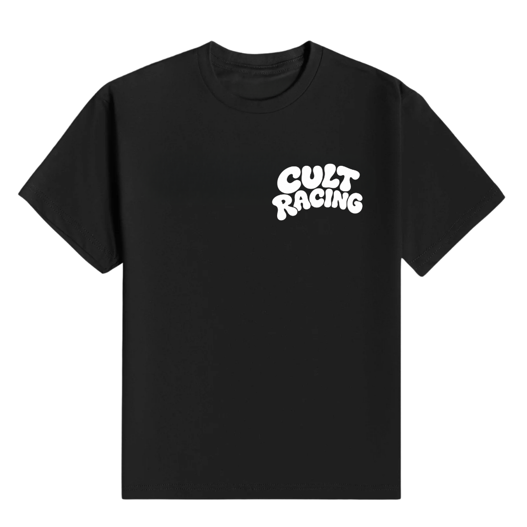 Don't Call The Cops - T-Shirt